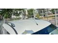 Sahibinden Fiat Doblo Combi 1.3 Multijet Easy 2016 Model
