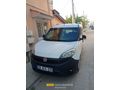 Sahibinden Fiat Doblo Combi 1.3 Multijet Easy 2016 Model