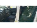 Sahibinden Fiat Doblo Combi 1.3 Multijet Easy 2016 Model