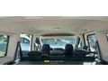 Sahibinden Fiat Doblo Combi 1.3 Multijet Easy 2016 Model