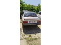 Sahibinden Renault R 9 1.4 Spring 1995 Model