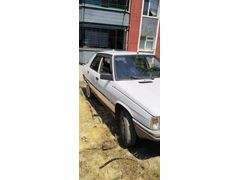 Sahibinden Renault R 9 1.4 Spring 1995 Model