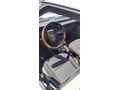 Sahibinden Renault R 9 1.4 Spring 1995 Model