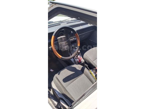 Sahibinden Renault R 9 1.4 Spring 1995 Model