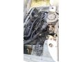 Sahibinden Renault R 9 1.4 Spring 1995 Model