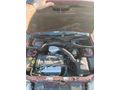 Orjinal Ford Escort 1.6 Ghia 1998 Model