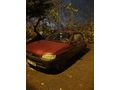 Orjinal Ford Escort 1.6 Ghia 1998 Model