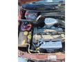 Orjinal Ford Escort 1.6 Ghia 1998 Model