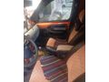 Sahibinden Renault Kangoo Express 1.5 dCi Comfort 2007 Model