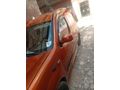 Sahibinden Renault Kangoo Express 1.5 dCi Comfort 2007 Model