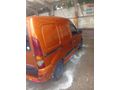 Sahibinden Renault Kangoo Express 1.5 dCi Comfort 2007 Model