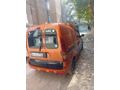 Sahibinden Renault Kangoo Express 1.5 dCi Comfort 2007 Model
