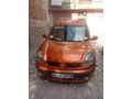 Sahibinden Renault Kangoo Express 1.5 dCi Comfort 2007 Model