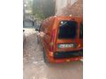 Sahibinden Renault Kangoo Express 1.5 dCi Comfort 2007 Model