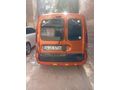 Sahibinden Renault Kangoo Express 1.5 dCi Comfort 2007 Model