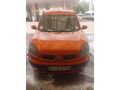 Sahibinden Renault Kangoo Express 1.5 dCi Comfort 2007 Model