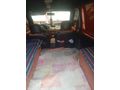 Sahibinden Renault Kangoo Express 1.5 dCi Comfort 2007 Model