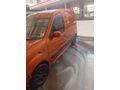 Sahibinden Renault Kangoo Express 1.5 dCi Comfort 2007 Model