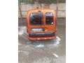 Sahibinden Renault Kangoo Express 1.5 dCi Comfort 2007 Model