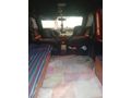 Sahibinden Renault Kangoo Express 1.5 dCi Comfort 2007 Model