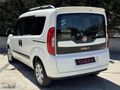 2016 DOBLO 1.3 MULTİJET SAFLİNE