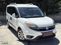 2016 DOBLO 1.3 MULTİJET SAFLİNE