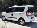2016 DOBLO 1.3 MULTİJET SAFLİNE