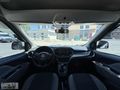 2016 DOBLO 1.3 MULTİJET SAFLİNE