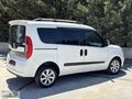 2016 DOBLO 1.3 MULTİJET SAFLİNE