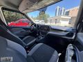 2016 DOBLO 1.3 MULTİJET SAFLİNE