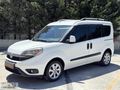 2016 DOBLO 1.3 MULTİJET SAFLİNE
