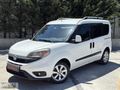 2016 DOBLO 1.3 MULTİJET SAFLİNE