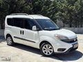 2016 DOBLO 1.3 MULTİJET SAFLİNE
