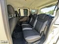 2016 DOBLO 1.3 MULTİJET SAFLİNE