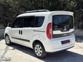 2016 DOBLO 1.3 MULTİJET SAFLİNE