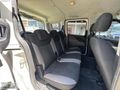 2016 DOBLO 1.3 MULTİJET SAFLİNE