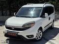 2016 DOBLO 1.3 MULTİJET SAFLİNE
