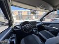 2016 DOBLO 1.3 MULTİJET SAFLİNE