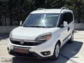 2016 DOBLO 1.3 MULTİJET SAFLİNE