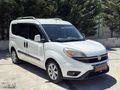 2016 DOBLO 1.3 MULTİJET SAFLİNE