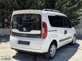 2016 DOBLO 1.3 MULTİJET SAFLİNE