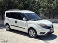 2016 DOBLO 1.3 MULTİJET SAFLİNE