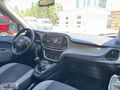 2016 DOBLO 1.3 MULTİJET SAFLİNE