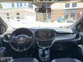 2016 DOBLO 1.3 MULTİJET SAFLİNE