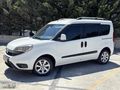 2016 DOBLO 1.3 MULTİJET SAFLİNE