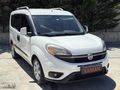 2016 DOBLO 1.3 MULTİJET SAFLİNE