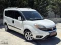 2016 DOBLO 1.3 MULTİJET SAFLİNE