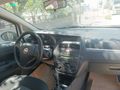 Askeri Personelden Linea 1.3 Multijet