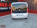 ME-SA'DAN 2019 MODEL DOBLO 1.3 DİZEL SAFELİNE 90 PS