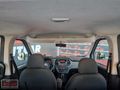 ME-SA'DAN 2019 MODEL DOBLO 1.3 DİZEL SAFELİNE 90 PS